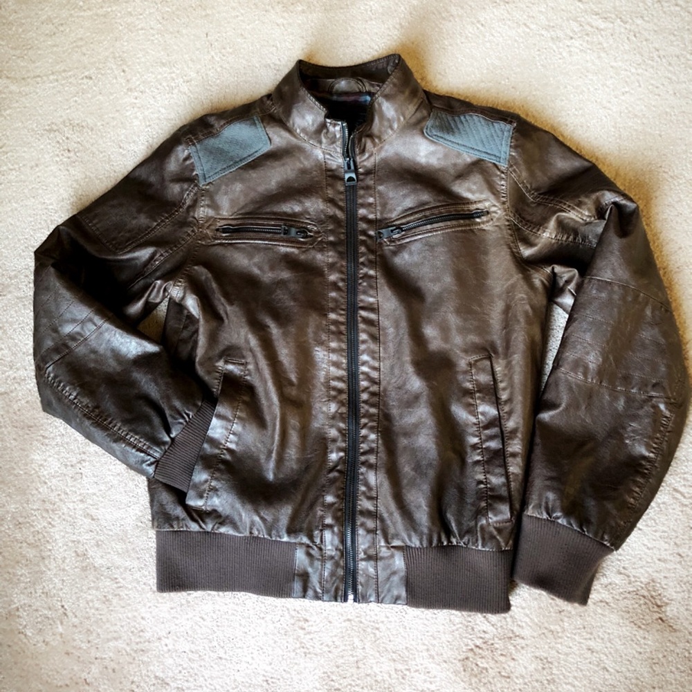 Guess Jacket - image 1